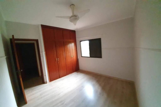 Imagem Apartamento com 3 Quartos à Venda, em Iguatemi - Ribeirão Preto Imagem Apartamento com 3 Quartos à Venda, em Iguatemi - Ribeirão Preto