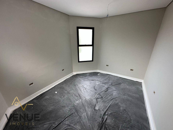 Imagem Sobrado com 5 Quartos à Venda, 820 m² em Arujá Hills Iii - Arujá Imagem Sobrado com 5 Quartos à Venda, 820 m² em Arujá Hills Iii - Arujá