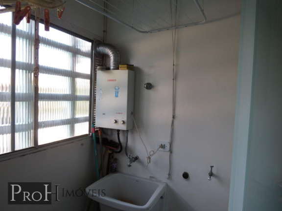 Imagem Apartamento com 2 Quartos à Venda, 72 m² em Rudge Ramos - São Bernardo Do Campo Imagem Apartamento com 2 Quartos à Venda, 72 m² em Rudge Ramos - São Bernardo Do Campo