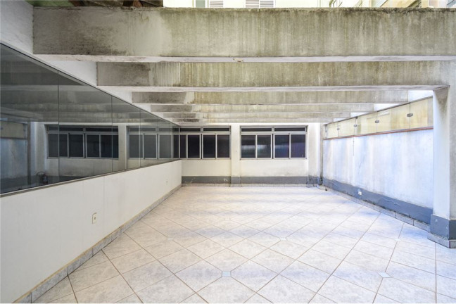 Imagem Apartamento com 2 Quartos à Venda, 83 m² em Liberdade - São Paulo Imagem Apartamento com 2 Quartos à Venda, 83 m² em Liberdade - São Paulo
