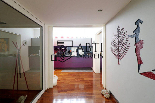 Imagem Apartamento com 3 Quartos à Venda, 165 m² em Consolação - São Paulo Imagem Apartamento com 3 Quartos à Venda, 165 m² em Consolação - São Paulo