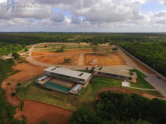 Imagem Terreno para Alugar ou Temporada, 390 m² em Parque Das Nações - Parnamirim Imagem Terreno para Alugar ou Temporada, 390 m² em Parque Das Nações - Parnamirim