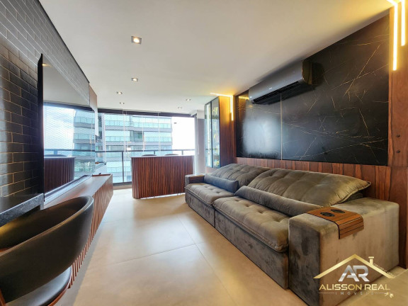 Imagem Apartamento com 2 Quartos à Venda, 112 m² em Vila Yara - Osasco Imagem Apartamento com 2 Quartos à Venda, 112 m² em Vila Yara - Osasco