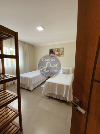 Imagem Casa com 4 Quartos para Alugar ou Temporada, 700 m² em Arraial D'ajuda - Porto Seguro Imagem Casa com 4 Quartos para Alugar ou Temporada, 700 m² em Arraial D'ajuda - Porto Seguro