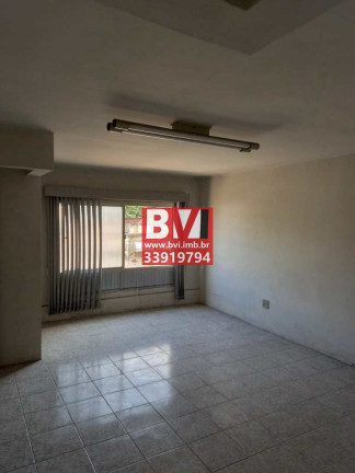 Imagem Imóvel Comercial à Venda, 240 m² em Irajá - Rio De Janeiro Imagem Imóvel Comercial à Venda, 240 m² em Irajá - Rio De Janeiro