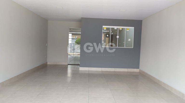 Imagem Casa com 2 Quartos à Venda, 130 m² em Jardim Esplanada - Marília Imagem Casa com 2 Quartos à Venda, 130 m² em Jardim Esplanada - Marília
