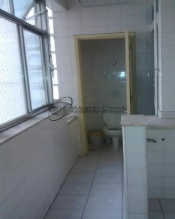Imagem Imóvel com 2 Quartos à Venda, em Icaraí - Niterói Imagem Imóvel com 2 Quartos à Venda, em Icaraí - Niterói