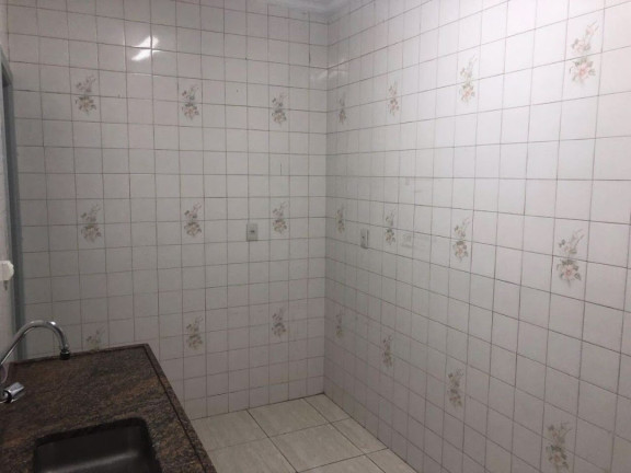 Imagem Sobrado com 5 Quartos à Venda, 200 m² em Cidade Monções - São Paulo Imagem Sobrado com 5 Quartos à Venda, 200 m² em Cidade Monções - São Paulo