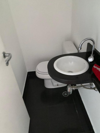 Imagem Flat com 2 Quartos à Venda, 84 m² em Santa Cecília - São Paulo Imagem Flat com 2 Quartos à Venda, 84 m² em Santa Cecília - São Paulo