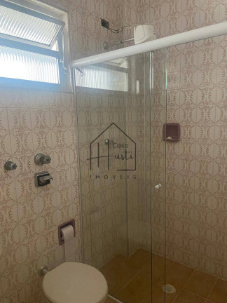 Imagem Apartamento com 1 Quarto à Venda, 63 m² em Centro - São Vicente Imagem Apartamento com 1 Quarto à Venda, 63 m² em Centro - São Vicente