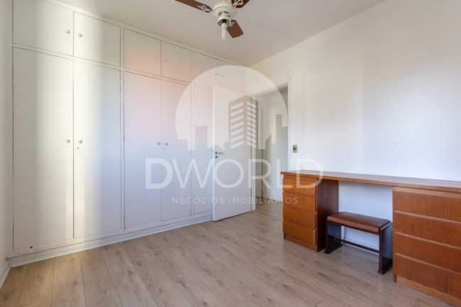 Imagem Imóvel com 2 Quartos à Venda, 75 m² em Itaim Bibi - São Paulo Imagem Imóvel com 2 Quartos à Venda, 75 m² em Itaim Bibi - São Paulo