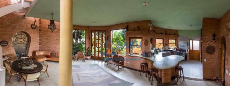 Imagem Sobrado com 4 Quartos à Venda, 457 m² em Vila Romana - São Paulo Imagem Sobrado com 4 Quartos à Venda, 457 m² em Vila Romana - São Paulo