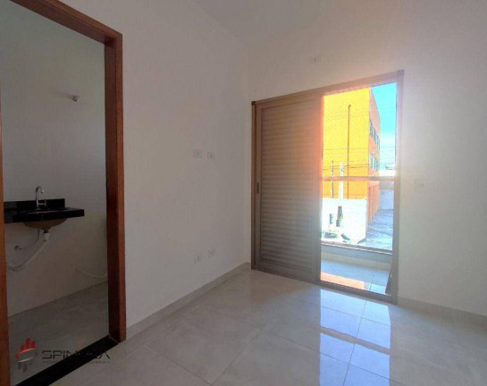 Imagem Casa com 2 Quartos à Venda, 68 m² em Maracanã - Praia Grande Imagem Casa com 2 Quartos à Venda, 68 m² em Maracanã - Praia Grande