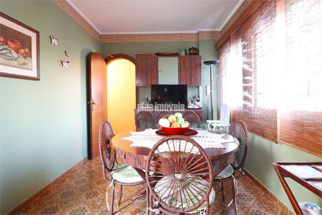 Imagem Apartamento com 4 Quartos à Venda, 250 m² em Jardim América - São Paulo Imagem Apartamento com 4 Quartos à Venda, 250 m² em Jardim América - São Paulo