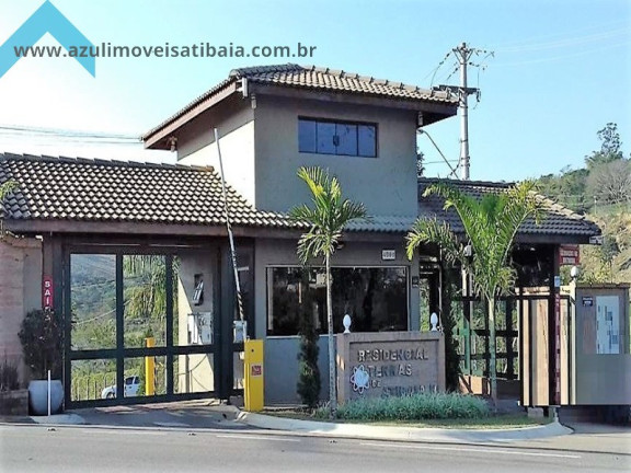 Imagem Casa com 3 Quartos à Venda, 150 m² em Condominio Terras De Atibaia - Atibaia Imagem Casa com 3 Quartos à Venda, 150 m² em Condominio Terras De Atibaia - Atibaia