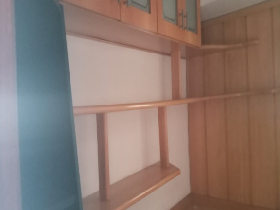 Imagem Apartamento com 3 Quartos para Alugar ou Temporada, 145 m² em Centro - Jundiaí