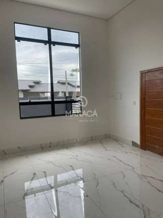Imagem Casa com 2 Quartos à Venda, 87 m² em Quinta Dos Açorianos - Barra Velha