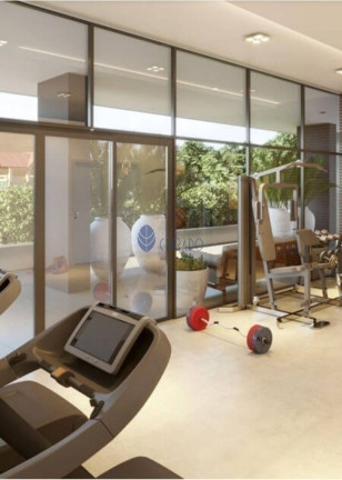 Imagem Sala Comercial à Venda, 27 m² em Setor Central - Anápolis