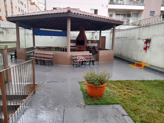 Imagem Apartamento com 2 Quartos à Venda, 62 m² em Jardim Bonfiglioli - Jundiaí Imagem Apartamento com 2 Quartos à Venda, 62 m² em Jardim Bonfiglioli - Jundiaí