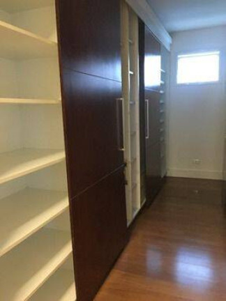 Imagem Casa de Condomínio com 5 Quartos à Venda, 800 m² em Tamboré - Santana De Parnaíba