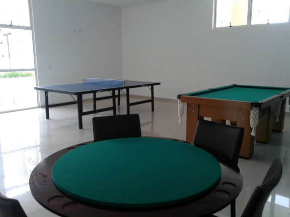 Imagem Apartamento com 3 Quartos à Venda, 61 m² em Portão - Curitiba Imagem Apartamento com 3 Quartos à Venda, 61 m² em Portão - Curitiba