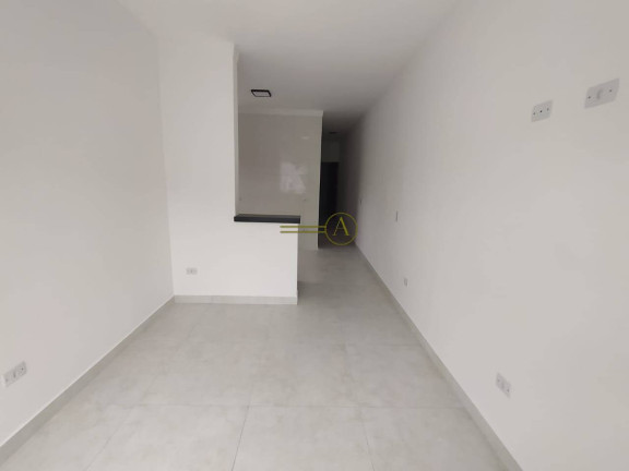Imagem Casa com 2 Quartos à Venda, 150 m² em Balneário São João Batista 2 - Peruíbe Imagem Casa com 2 Quartos à Venda, 150 m² em Balneário São João Batista 2 - Peruíbe