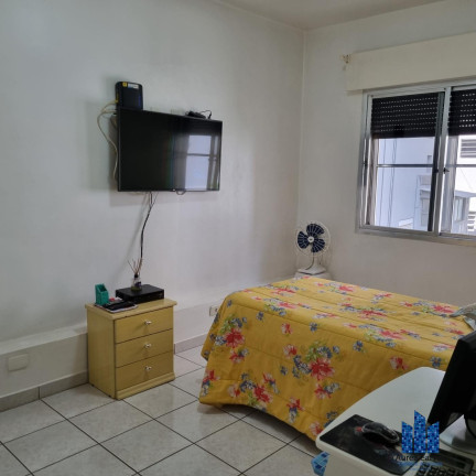 Imagem Apartamento com 2 Quartos à Venda, 75 m² em Vila Mariana - São Paulo Imagem Apartamento com 2 Quartos à Venda, 75 m² em Vila Mariana - São Paulo