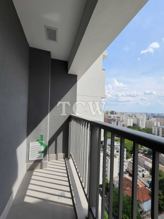 Imagem Apartamento com 3 Quartos à Venda, 145 m² em Paraíso - São Paulo Imagem Apartamento com 3 Quartos à Venda, 145 m² em Paraíso - São Paulo