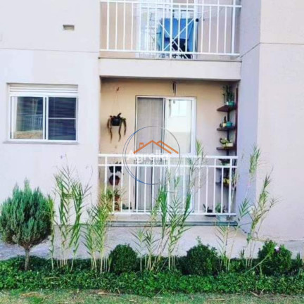 Imagem Imóvel com 1 Quarto à Venda, 40 m² em Condomínio Residencial Dos Manacás - Mogi Mirim Imagem Imóvel com 1 Quarto à Venda, 40 m² em Condomínio Residencial Dos Manacás - Mogi Mirim