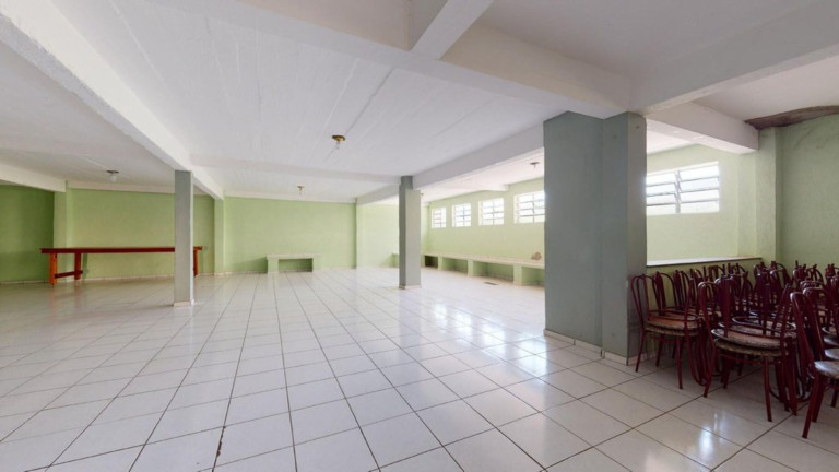 Imagem Apartamento com 2 Quartos à Venda, 91 m² em Tucuruvi - São Paulo Imagem Apartamento com 2 Quartos à Venda, 91 m² em Tucuruvi - São Paulo