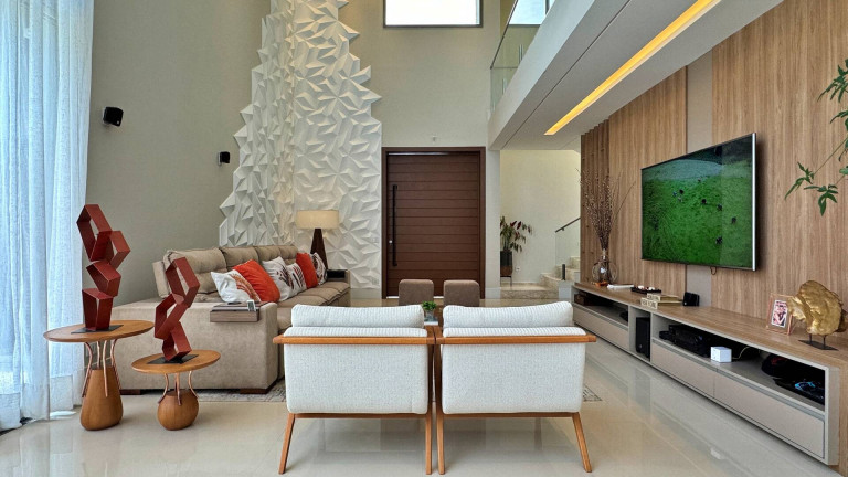 Imagem Casa com 5 Quartos à Venda, 416 m² em Riviera De São Lourenço - Bertioga Imagem Casa com 5 Quartos à Venda, 416 m² em Riviera De São Lourenço - Bertioga