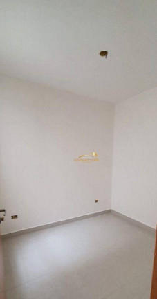 Imagem Sobrado com 3 Quartos à Venda, 105 m² em Jardim Nossa Senhora Do Carmo - São Paulo Imagem Sobrado com 3 Quartos à Venda, 105 m² em Jardim Nossa Senhora Do Carmo - São Paulo
