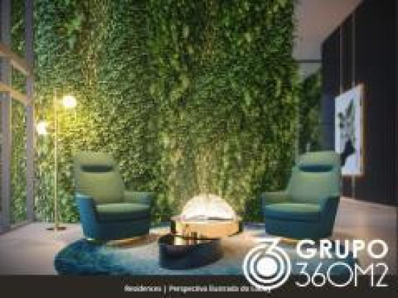 Imagem Apartamento com 2 Quartos à Venda, 111 m² em Campo Belo - São Paulo Imagem Apartamento com 2 Quartos à Venda, 111 m² em Campo Belo - São Paulo