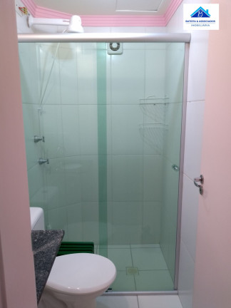 Imagem Apartamento com 3 Quartos à Venda, 61 m² em Jardim Nova Europa - Campinas Imagem Apartamento com 3 Quartos à Venda, 61 m² em Jardim Nova Europa - Campinas