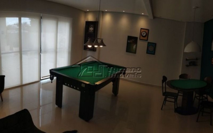 Imagem Apartamento com 2 Quartos à Venda, 62 m² em Jardim América - São José Dos Campos Imagem Apartamento com 2 Quartos à Venda, 62 m² em Jardim América - São José Dos Campos