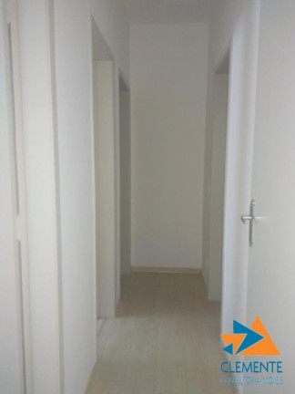Imagem Apartamento com 3 Quartos à Venda, 75 m² em Lourdes - Belo Horizonte