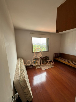 Imagem Imóvel com 3 Quartos à Venda, 118 m² em Jardim Apolo - São José Dos Campos Imagem Imóvel com 3 Quartos à Venda, 118 m² em Jardim Apolo - São José Dos Campos