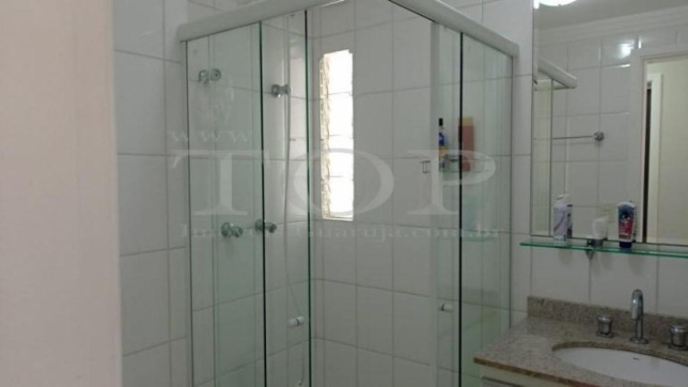 Imagem Apartamento com 3 Quartos à Venda, 110 m² em Jardim Astúrias - Guarujá Imagem Apartamento com 3 Quartos à Venda, 110 m² em Jardim Astúrias - Guarujá