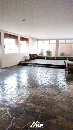 Imagem Apartamento com 2 Quartos à Venda, 71 m² em Jardim Palma Travassos - Ribeirão Preto Imagem Apartamento com 2 Quartos à Venda, 71 m² em Jardim Palma Travassos - Ribeirão Preto