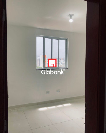 Imagem Apartamento com 2 Quartos à Venda, 60 m² em Jardim Panorama - Montes Claros Imagem Apartamento com 2 Quartos à Venda, 60 m² em Jardim Panorama - Montes Claros