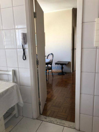 Imagem Apartamento com 2 Quartos à Venda, 90 m² em Santa Cecília - São Paulo Imagem Apartamento com 2 Quartos à Venda, 90 m² em Santa Cecília - São Paulo
