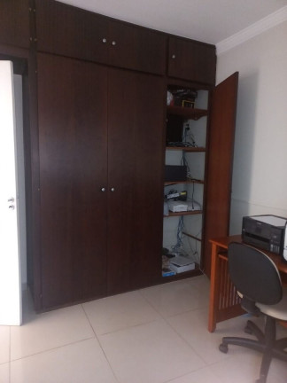 Imagem Casa à Venda, 140 m² em Paulista - Piracicaba Imagem Casa à Venda, 140 m² em Paulista - Piracicaba