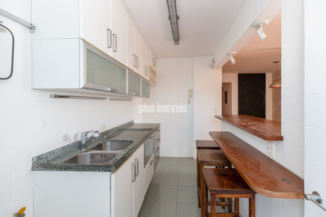 Imagem Apartamento com 2 Quartos à Venda, 66 m² em Vila Madalena - São Paulo Imagem Apartamento com 2 Quartos à Venda, 66 m² em Vila Madalena - São Paulo