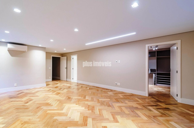 Imagem Apartamento com 4 Quartos à Venda, 323 m² em Jardim Paulista - São Paulo Imagem Apartamento com 4 Quartos à Venda, 323 m² em Jardim Paulista - São Paulo