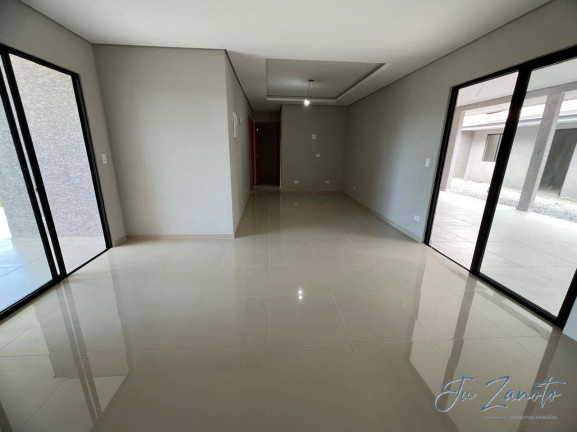 Imagem Casa com 4 Quartos à Venda, 187 m² em Bom Retiro - Matinhos
