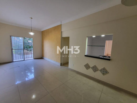 Imagem Imóvel com 3 Quartos à Venda, 104 m² em Cambuí - Campinas Imagem Imóvel com 3 Quartos à Venda, 104 m² em Cambuí - Campinas