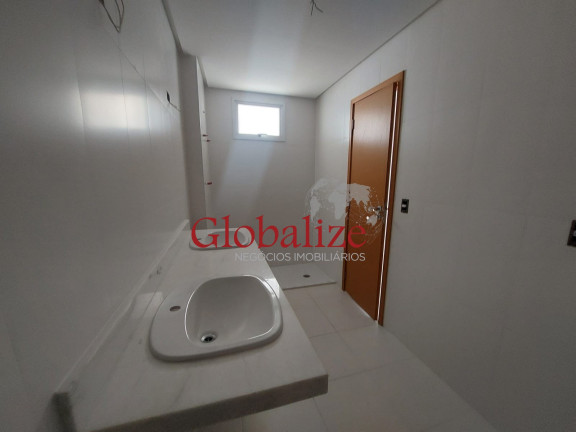 Imagem Imóvel com 3 Quartos à Venda, 210 m² em Boqueirão - Santos Imagem Imóvel com 3 Quartos à Venda, 210 m² em Boqueirão - Santos