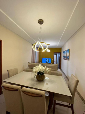 Apartamento com 2 Quartos à Venda, 80 m² em Cidade Nobre - Ipatinga