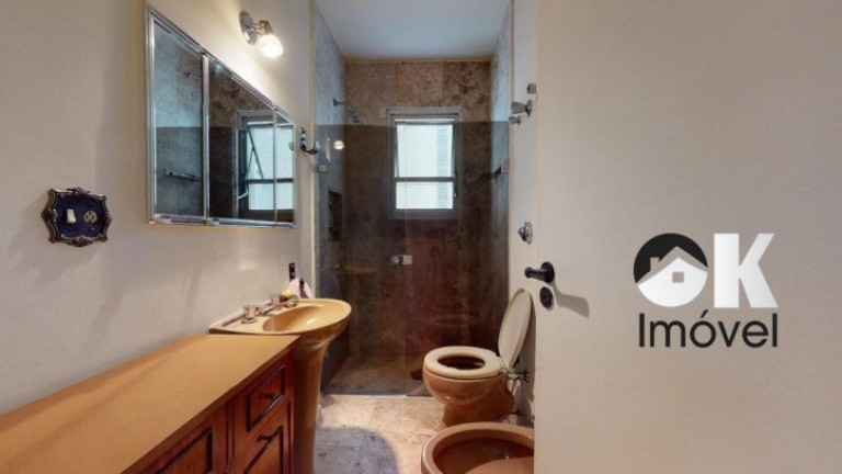 Imagem Apartamento com 3 Quartos à Venda, 320 m² em Jardim Paulista - São Paulo Imagem Apartamento com 3 Quartos à Venda, 320 m² em Jardim Paulista - São Paulo