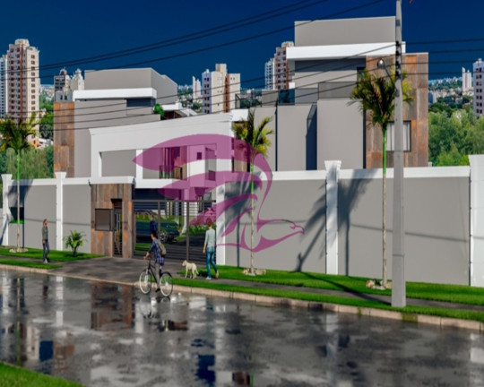 Imagem Imóvel com 3 Quartos à Venda, 165 m² em Xaxim - Curitiba Imagem Imóvel com 3 Quartos à Venda, 165 m² em Xaxim - Curitiba